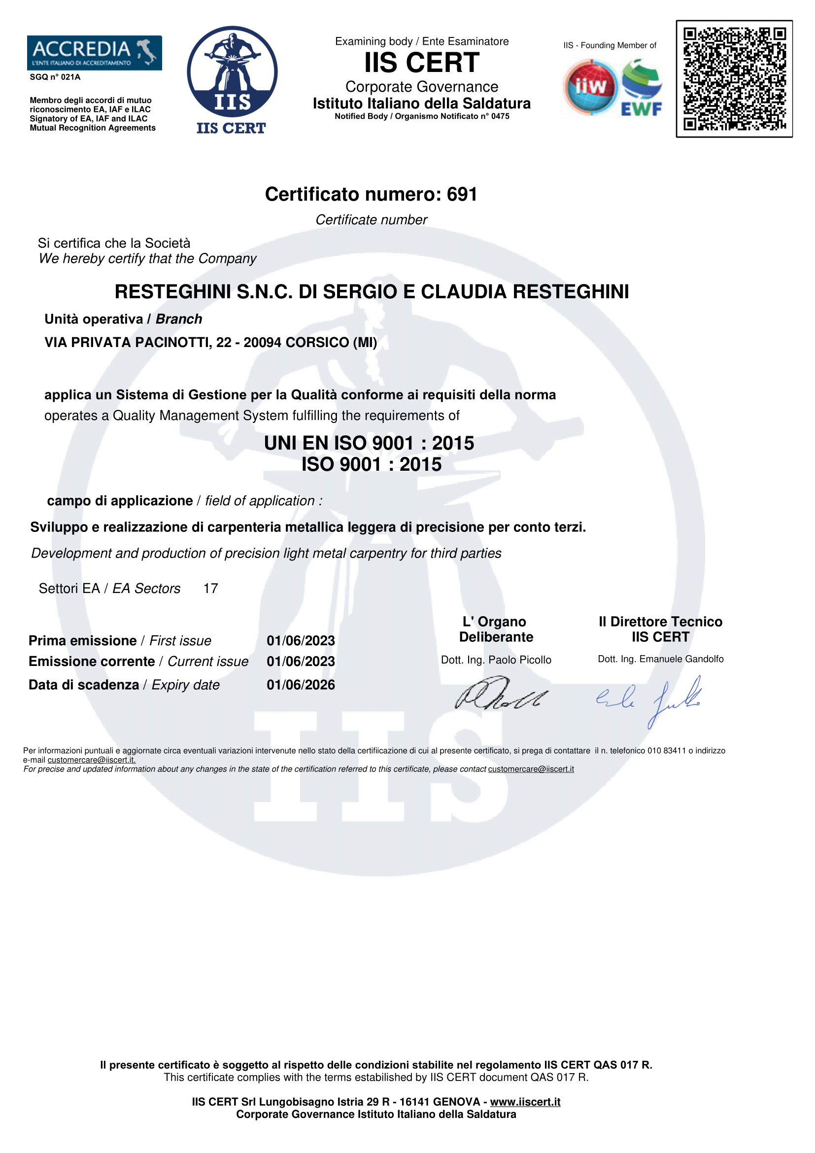 Certificato_UNI_EN_ISO_9001.png