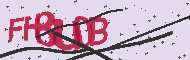 Codice captcha