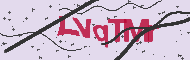 Codice captcha