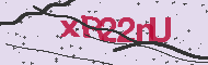Codice captcha