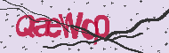 Codice captcha