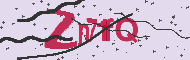Codice captcha
