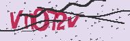 Codice captcha