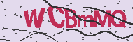 Codice captcha