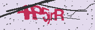 Codice captcha