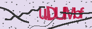 Codice captcha