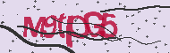 Codice captcha