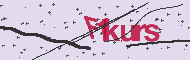 Codice captcha