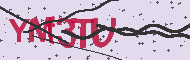 Codice captcha