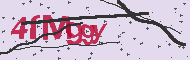 Codice captcha