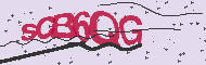 Codice captcha