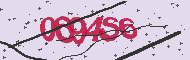 Codice captcha