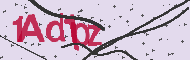 Codice captcha