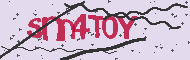 Codice captcha